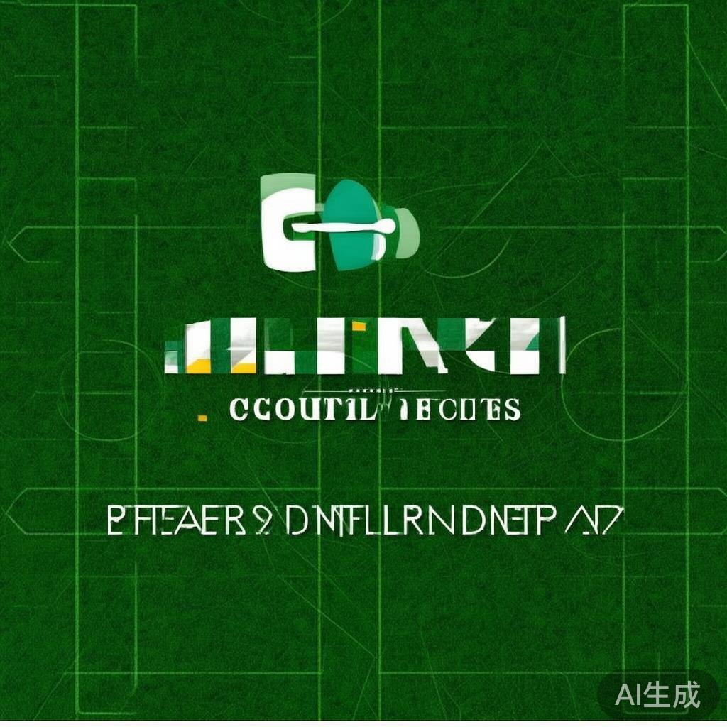 必博体育官网平台app账号安全保障措施全面解析与实用指南