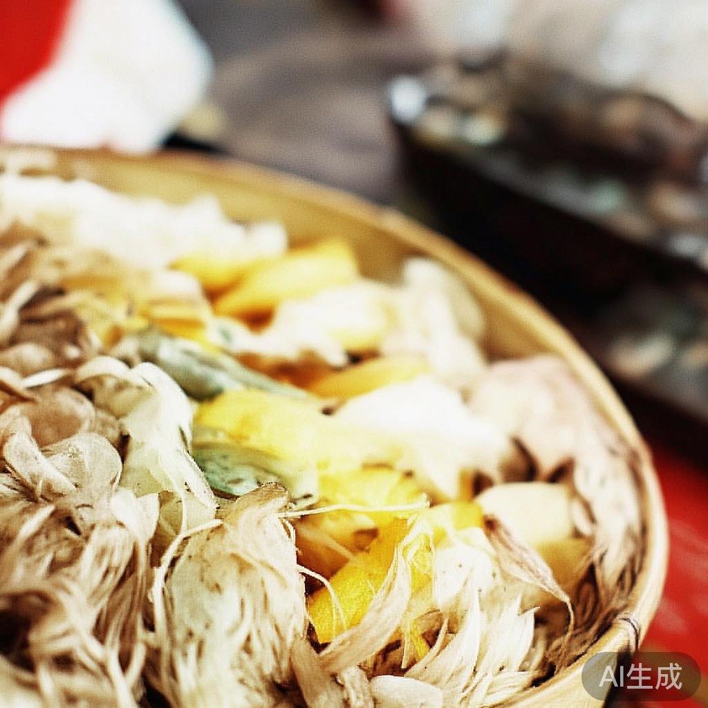 必博体育真人网址全面平台推荐与安全使用指南详解