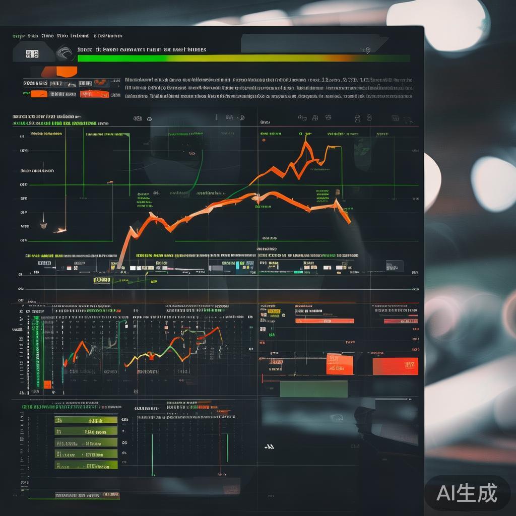 必博体育网特色功能：智能数据分析助力提升投注胜率