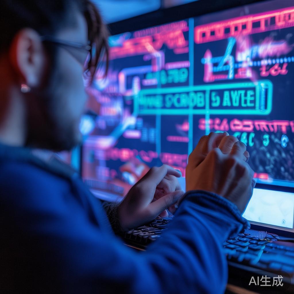 必博体育平台用户注册流程全攻略及注意事项详解