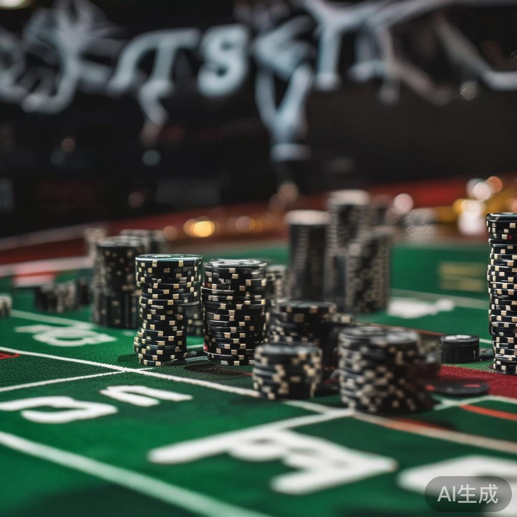 必博体育靠谱吗？全面评测与用户真实体验深度分析