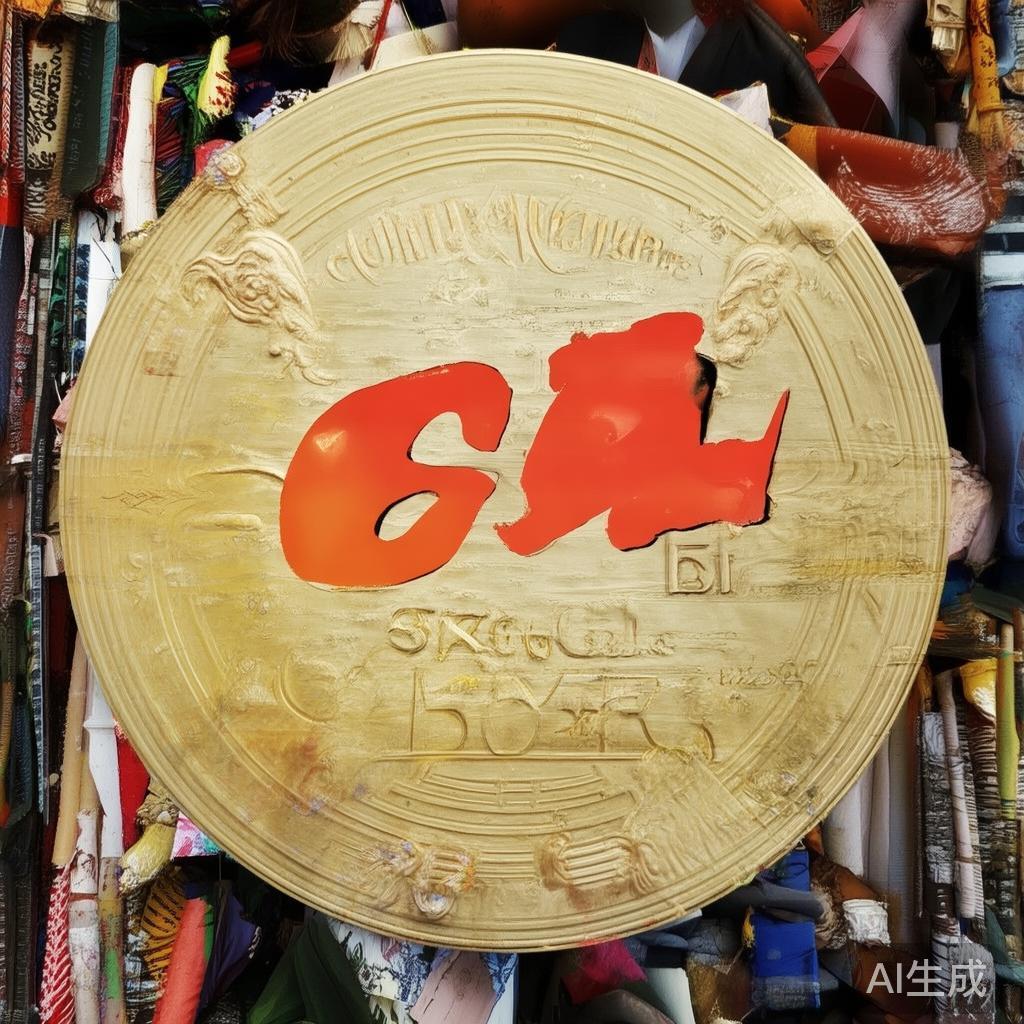 必博体育官网开户全面优质服务介绍与保障方案