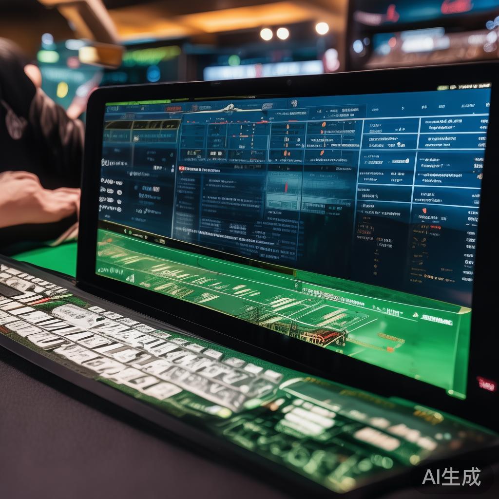 必博体育苹果平台最新优惠福利全攻略一览解析