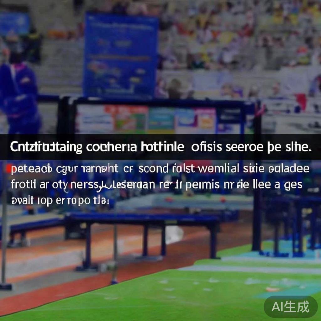 必博体育官网客服电话联系方式详细介绍与咨询指南