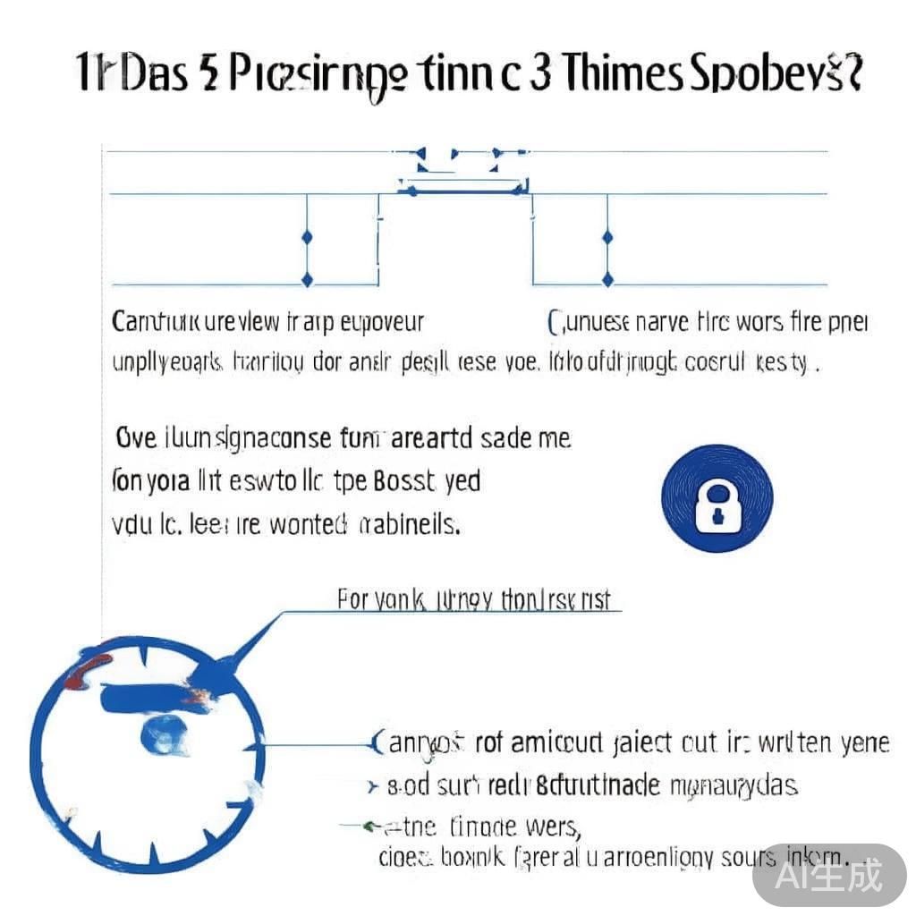 不同平台的出款时间有所差异，一般为1-3个工作日。
