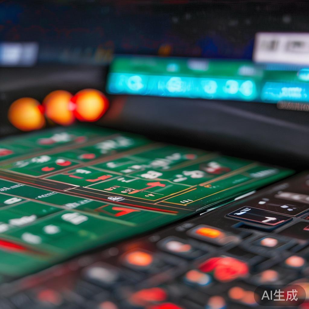 必博体育bibo官网平台用户评价与口碑分析:真实体验与信誉保障 在当今快速发展的在线体育博彩行业中,选择一个值得信