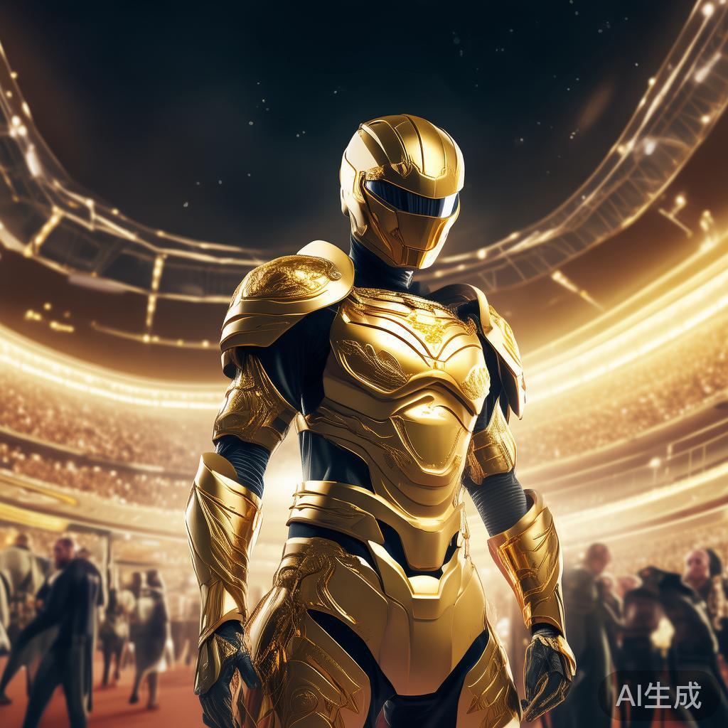 必胜体育最新版下载安全可靠的详细操作指南 必胜体育作为国内知名的体育直播平台,提供丰富的赛事