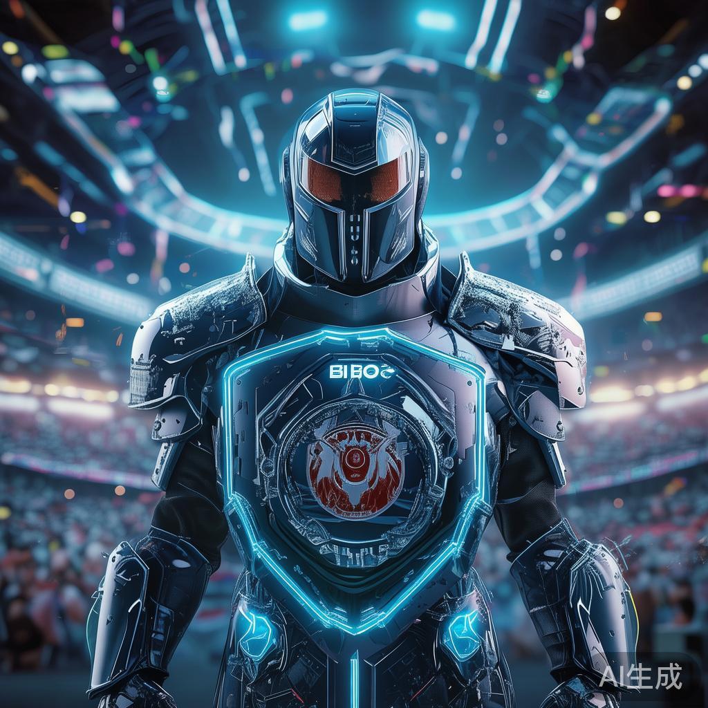 众多用户反映，Bibo必博体育电子运行稳定，几乎没