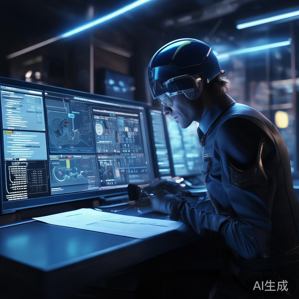 必博体育赢款迟迟未发原因深度分析与解决方案探讨 为了防范洗钱、诈骗等非法行为,许多平台会对玩家的提