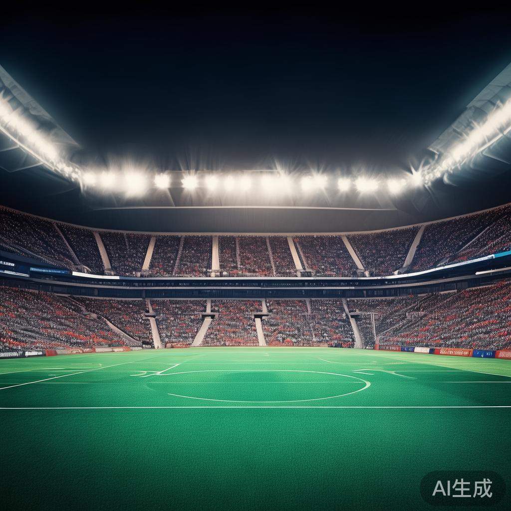 必博体育在线登录账号注册详细攻略与操作流程指南 作为业界知名的体育娱乐平台,必博体育在线凭借丰富的