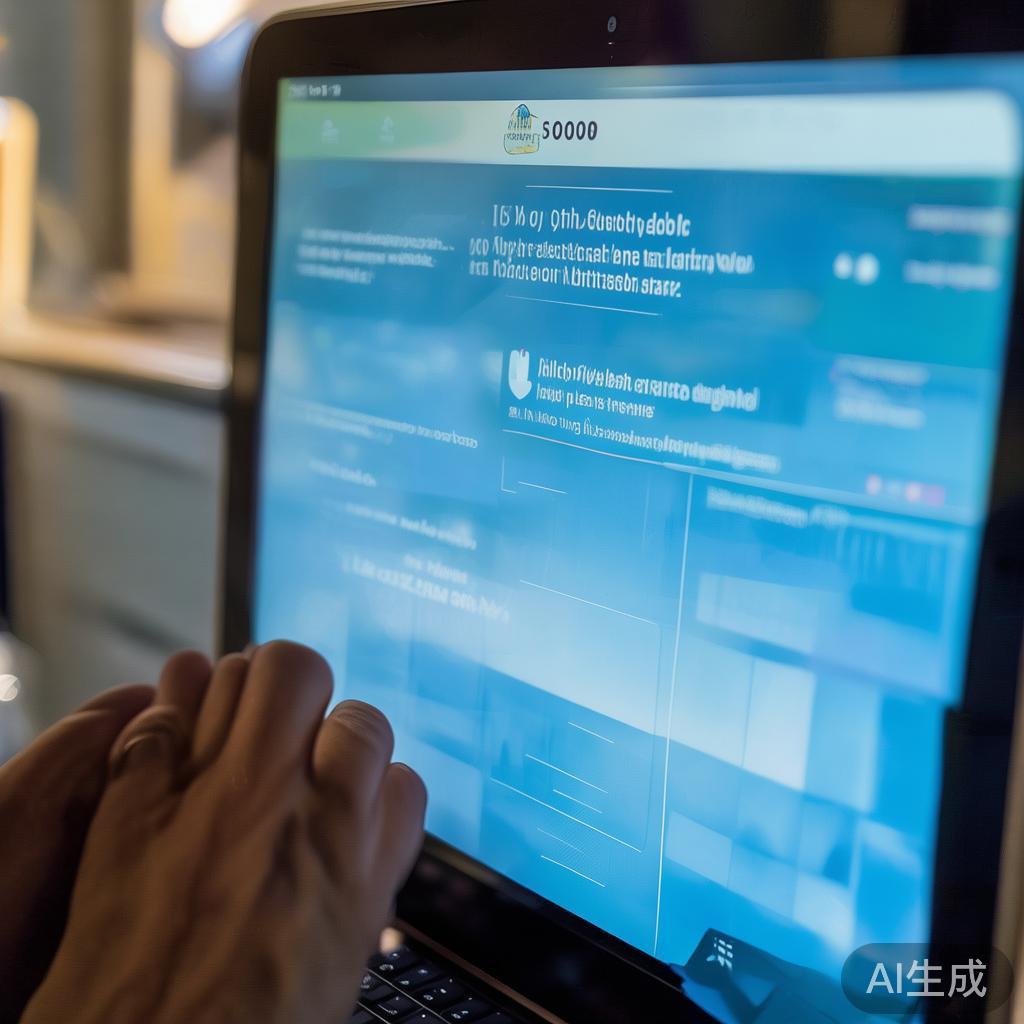 必博体育平台注册全攻略：详细步骤与新手入门指南