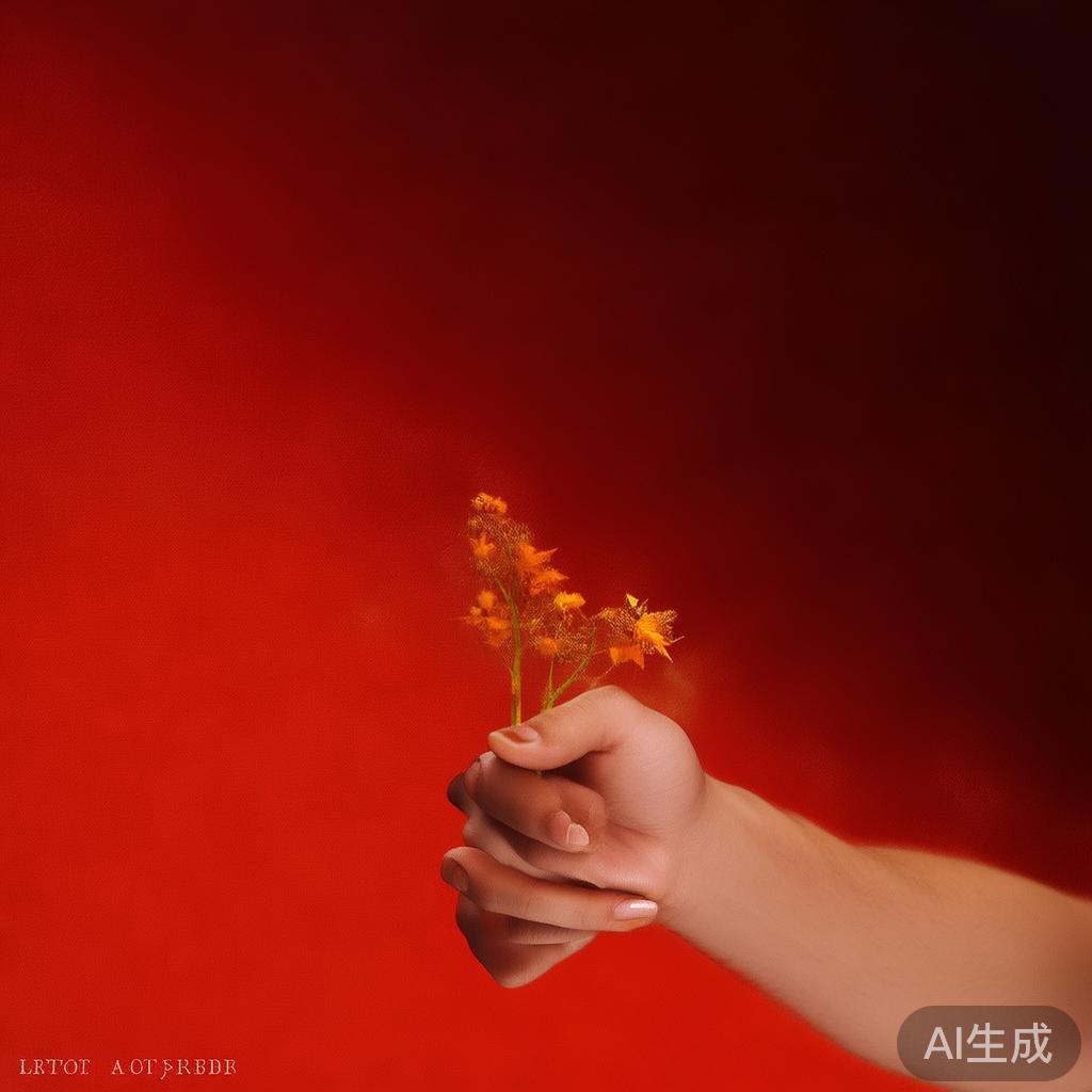 作为国内知名的体育直播平台，“必胜体育微博官网”具