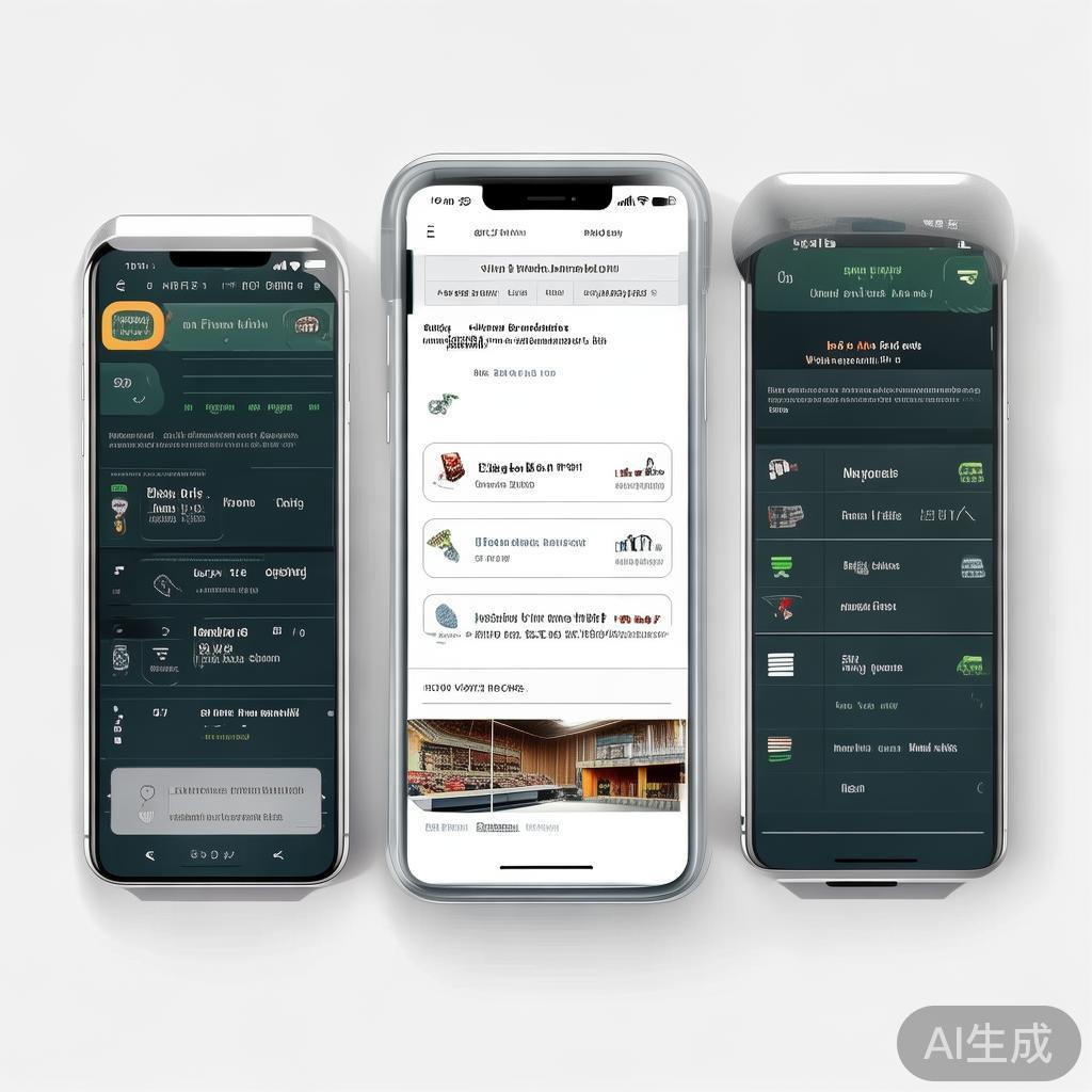 此外，操作按钮布局合理，如投注按钮和赛事详情入口设