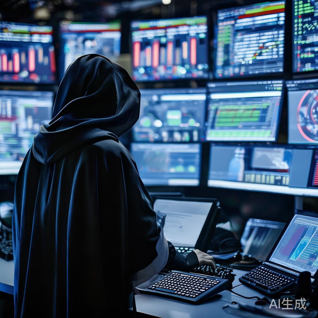 必博体育官网app推广活动详细策略与效果分析报告 1. 精准营销与用户定位
必博体育官网在推广中充