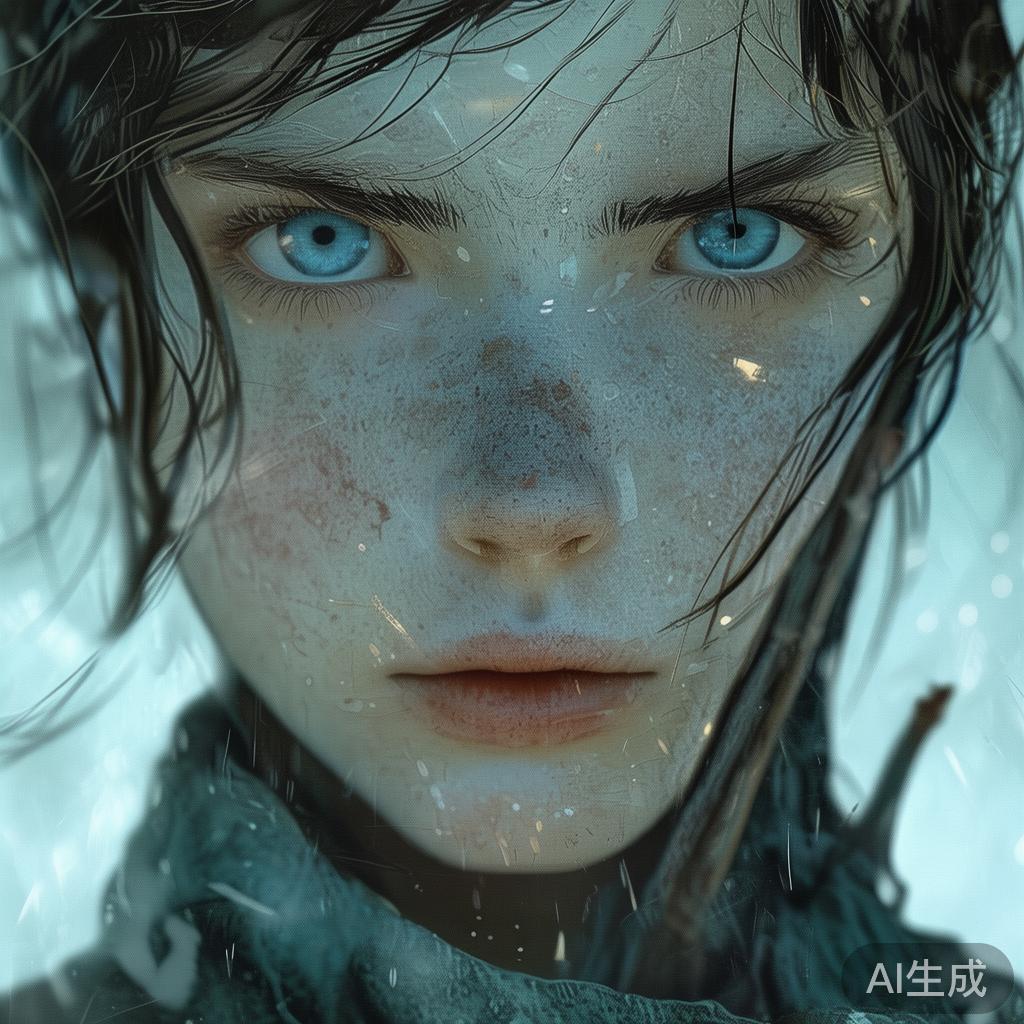 必博体育剧情人物命运走向分析与发展总结 一方面,作者会根据故事主题设定角色的性格基础,赋予