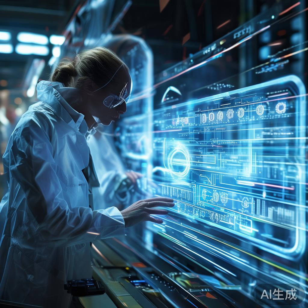 速度与效率的保障技巧
为了进一步提升下载安装的便