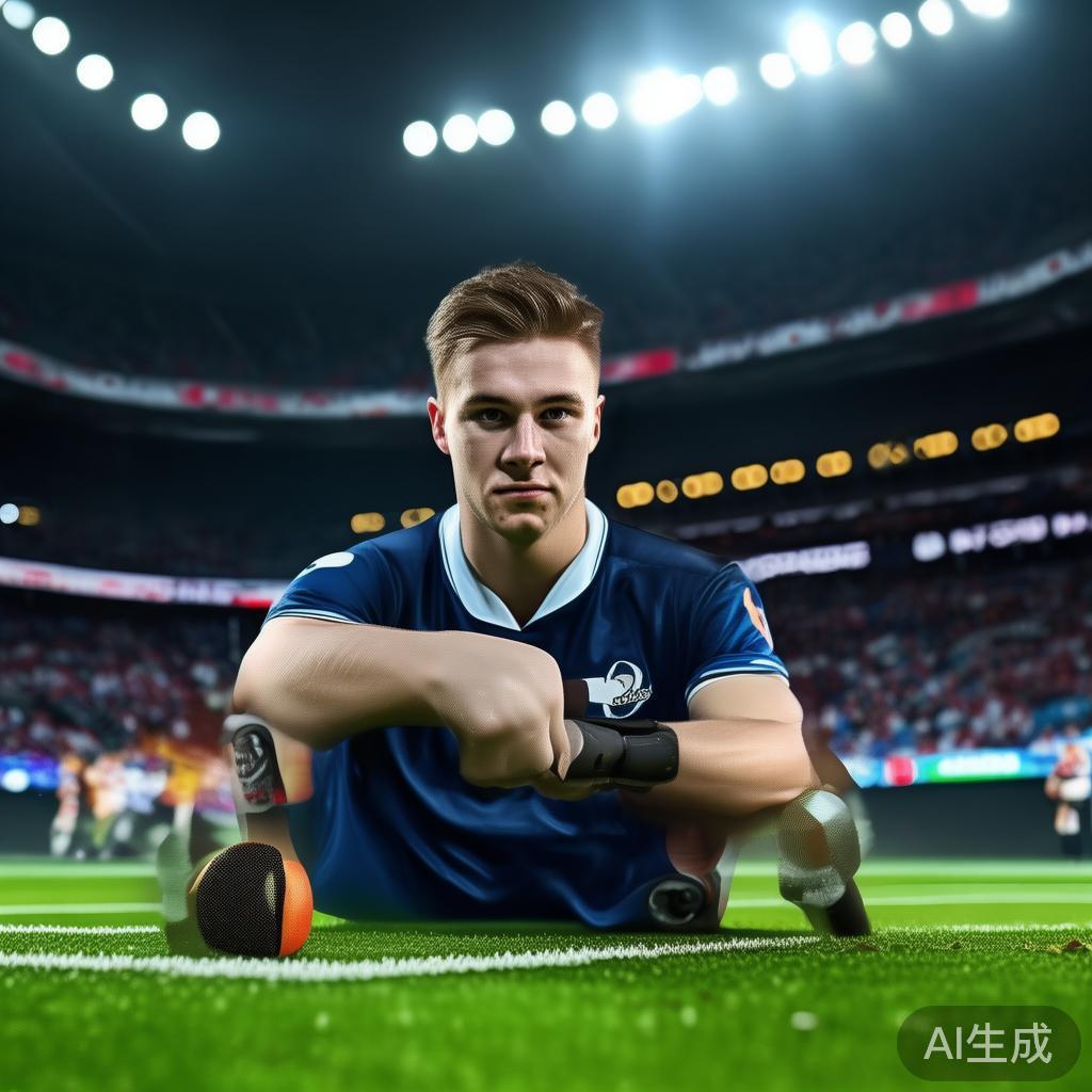 必胜bwin体育微博官方合作伙伴详细介绍与合作优势分析 在数字化趋势推动下,社交媒体已成为品牌推广的重要渠