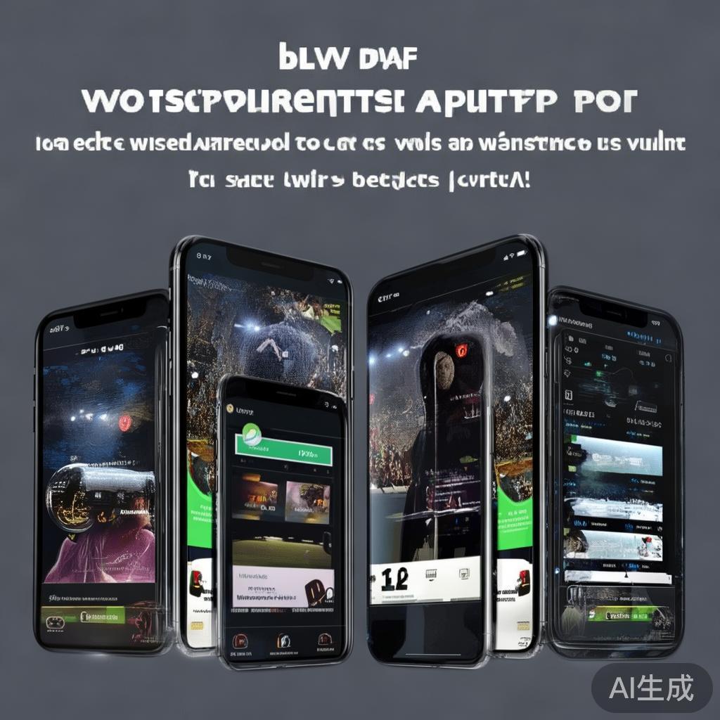 必胜体育最新客户端下载安装详细步骤指南