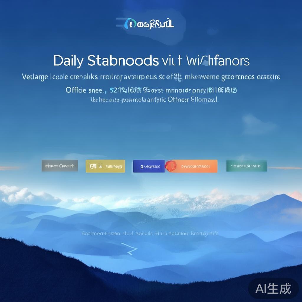 二、官方渠道每日稳定下载安装
为了确保软件的安全