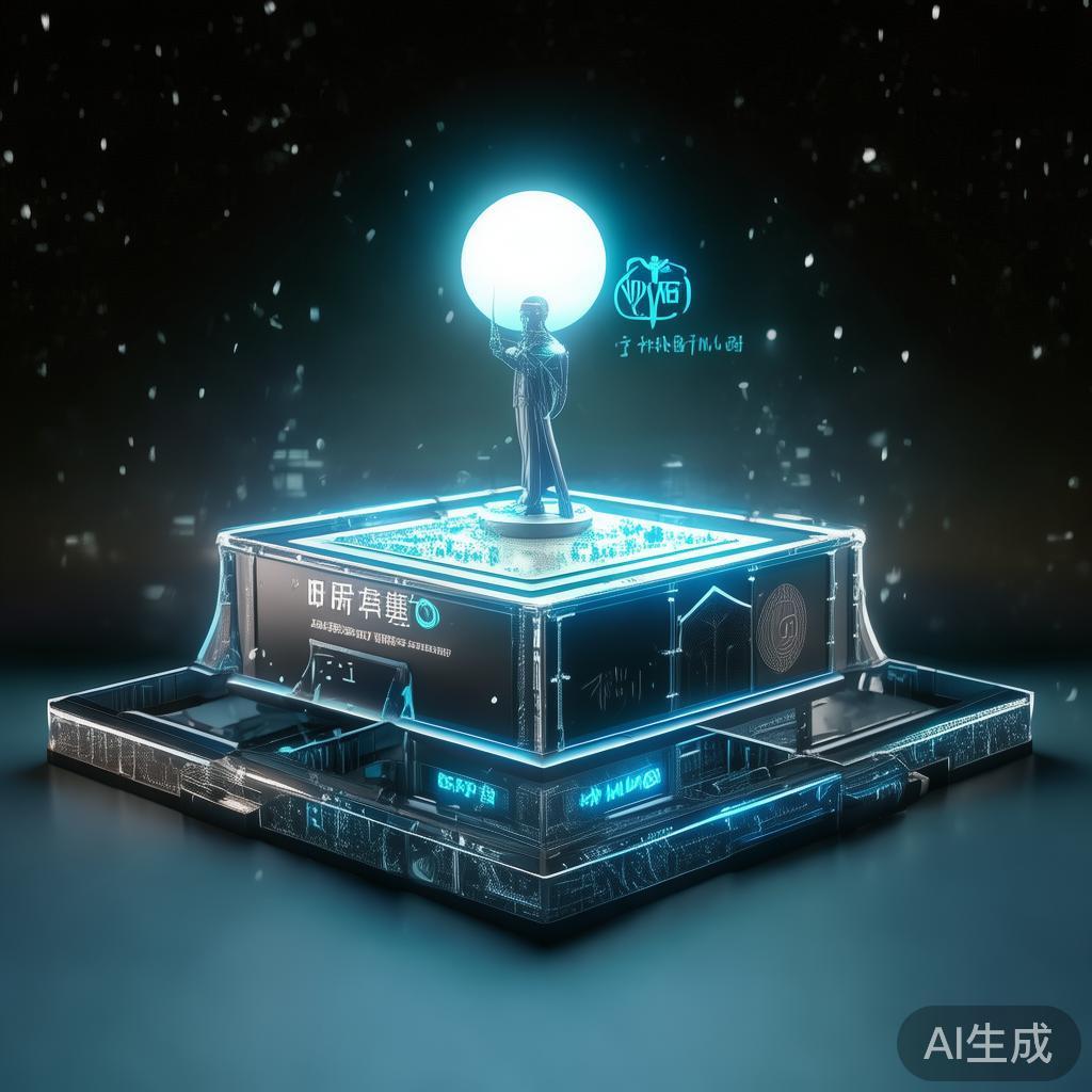 必博体育在线观看官网高清直播平台推荐与观看指南 安全稳定的访问保障
选择正规官网平台意味着用户不