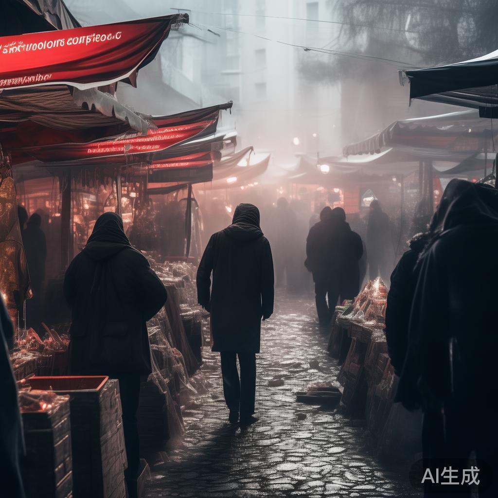 最新必博体育客户端下载详细地址与安装攻略全方位指南 然而,市场中存在不少非官方或伪装的下载资源,这不仅