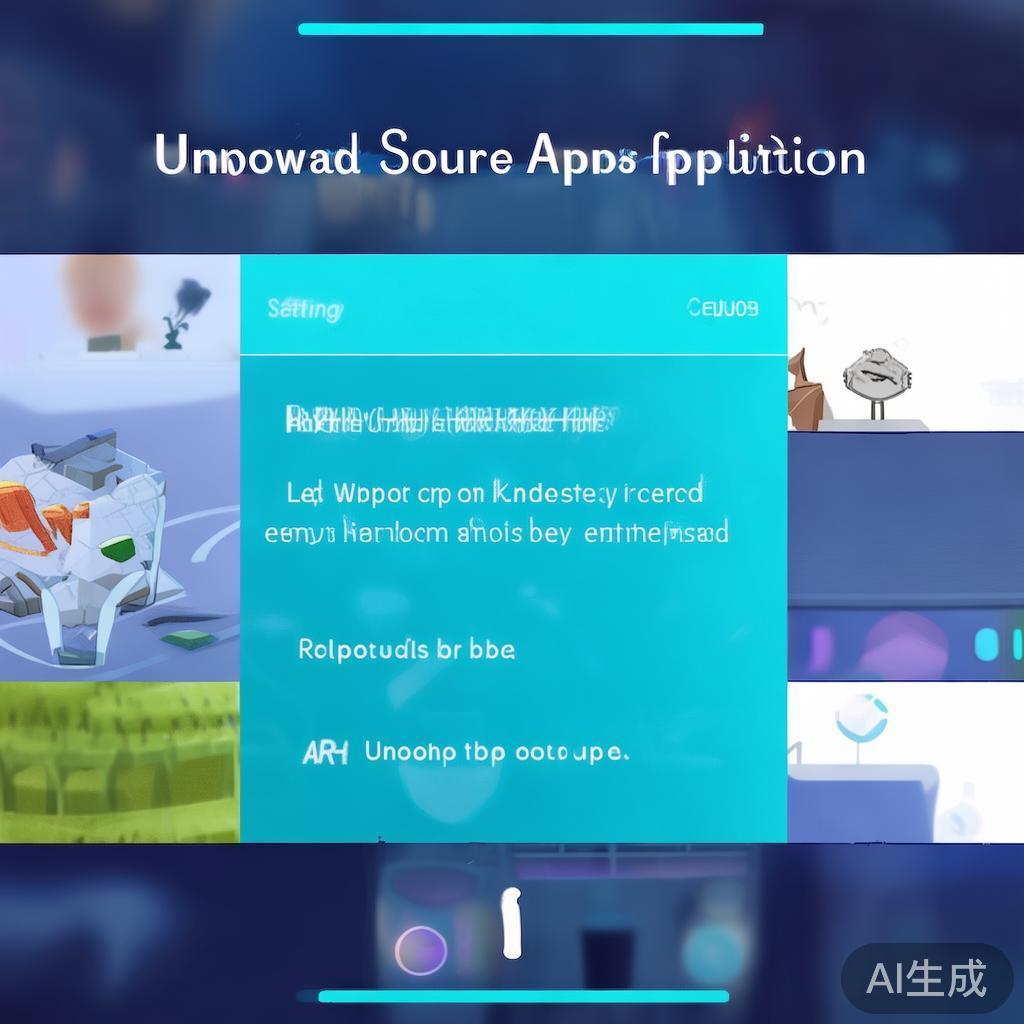 必博体育官网平台安卓苹果客户端下载全流程操作与详细指南 下载完成后,手机会提示“未知来源应用”,需要在手机