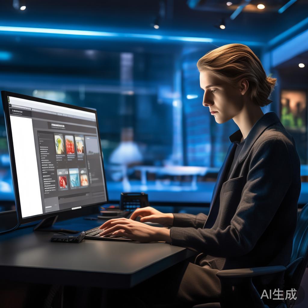 如何安全顺畅地访问必博体育网站的详细指南 要实现安全与顺畅的访问体验,首要前提是稳定的网络环