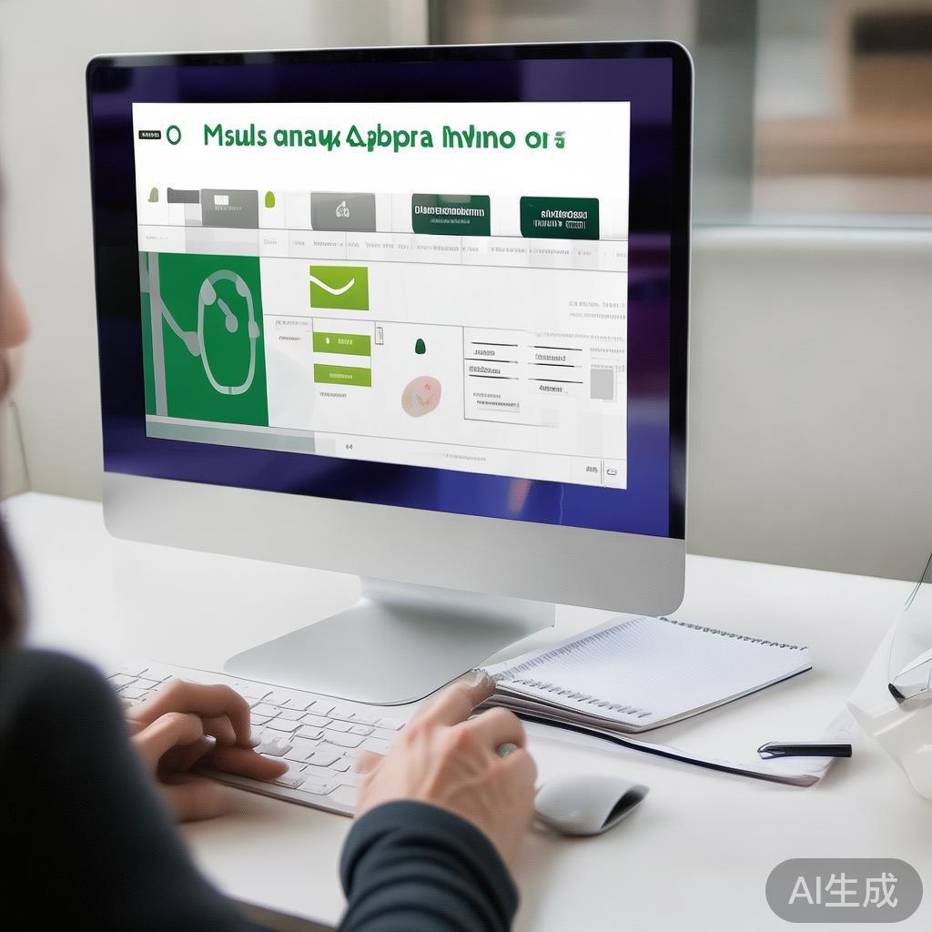 1.&nbsp;安卓平台的安装方法
由于安卓系统的开放性，