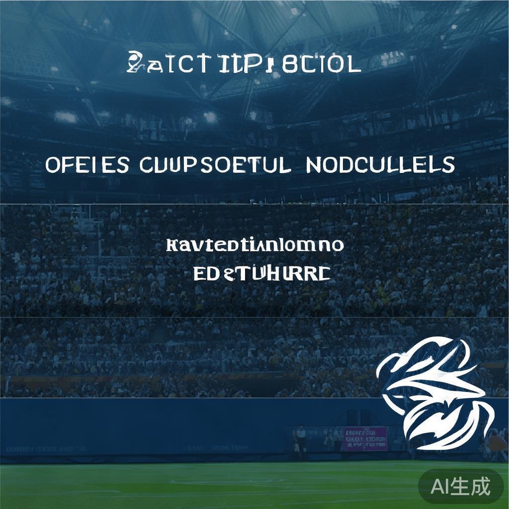 在当今数字化娱乐时代，越来越多的体育爱好者选择通过