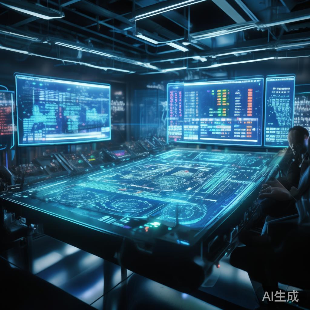 必博体育直播:赛事实时比分全方位更新与精彩回放 关键在于平台的技术支持。bibo必博体育直播依托高