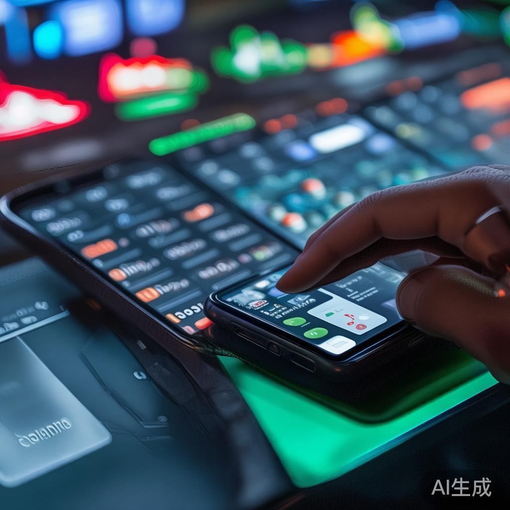 必博体育娱乐平台最新安卓苹果客户端下载地址全面介绍 在当今移动互联网快速发展的背景下,体育赌博逐渐走入