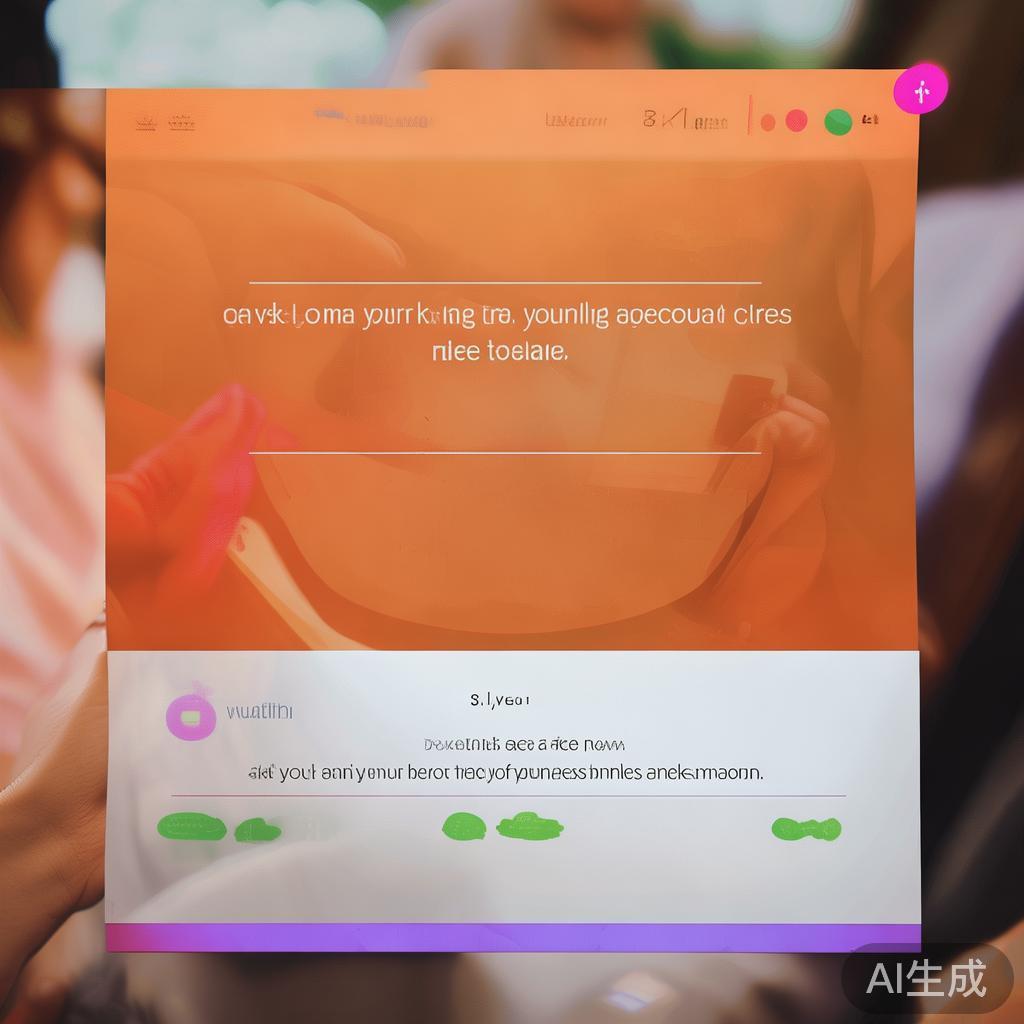 必博体育官网app下载注册流程详解:全面指导让您轻松畅享投注平台 部分平台在注册后需要绑定银行账户或其他支付方式,以