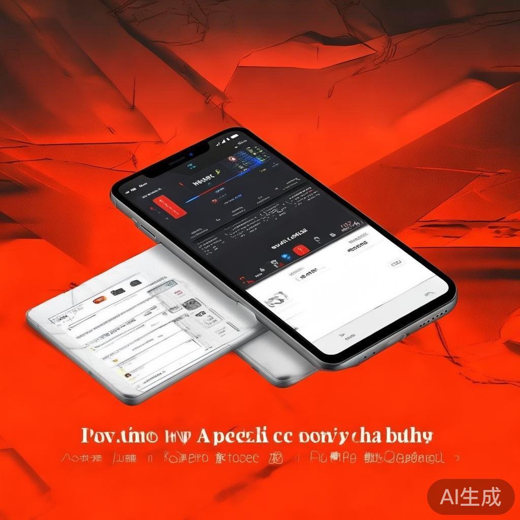 必博体育APP用户评价与使用体验全面分析与优化建议 随着体育博彩行业的迅速发展,越来越多的用户开始关注