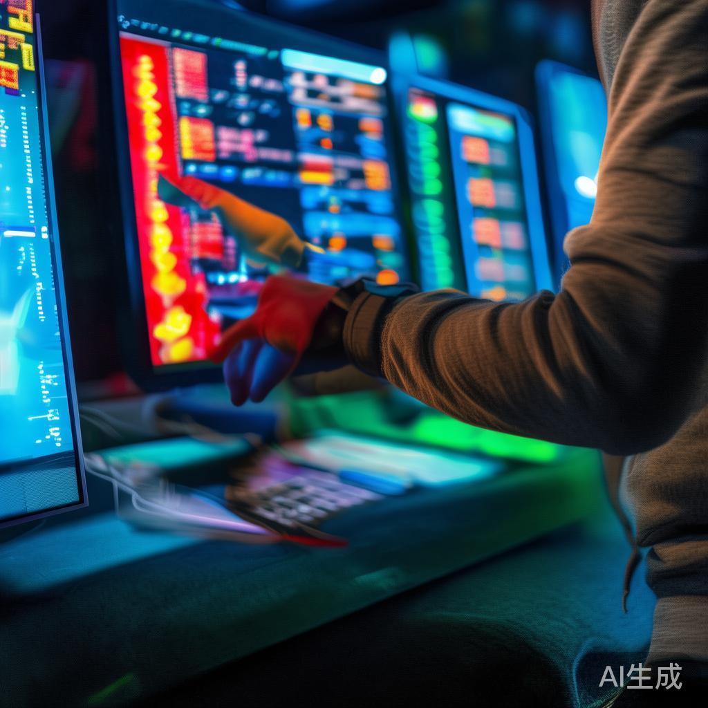 必博体育app官网入口最新安全登录指南,确保账户安全与畅享体育投注乐趣 在进行在线体育博彩时,安全可靠的登录环境是保护个人