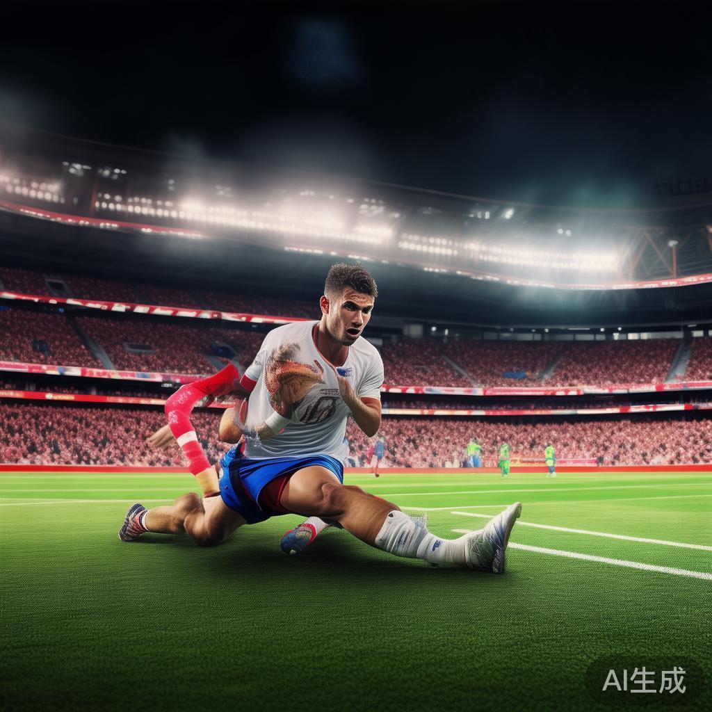 必赢bwin体育微博热门赛事深度分析报告与精彩赛事回顾 随着社交媒体的普及,必赢bwin体育微博账号逐渐成