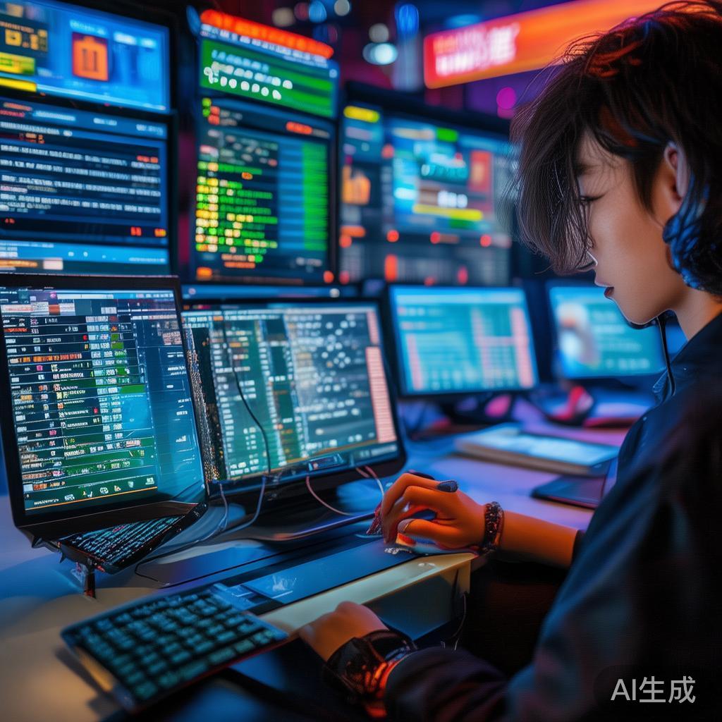 在当今互联网时代，体育竞猜已成为众多用户休闲娱乐的