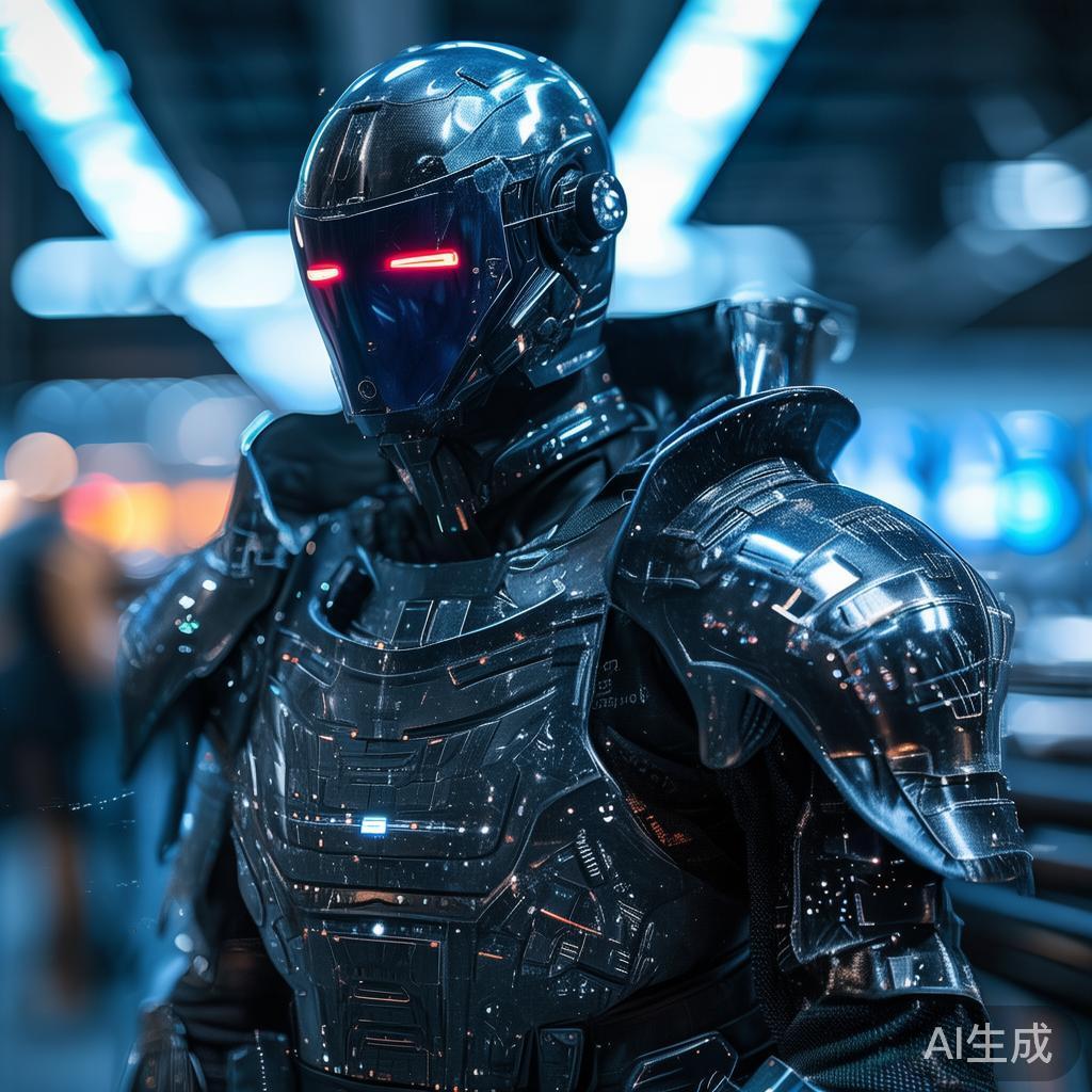 技术手段是保障用户信息安全的第一线防线。必博体育在