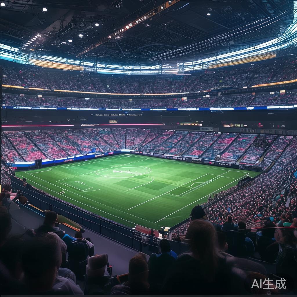 博必发体育官网:专业赛事直播与安全便捷的投注平台指南 在博必发体育官网,用户可以追踪涵盖各种体育项目的直