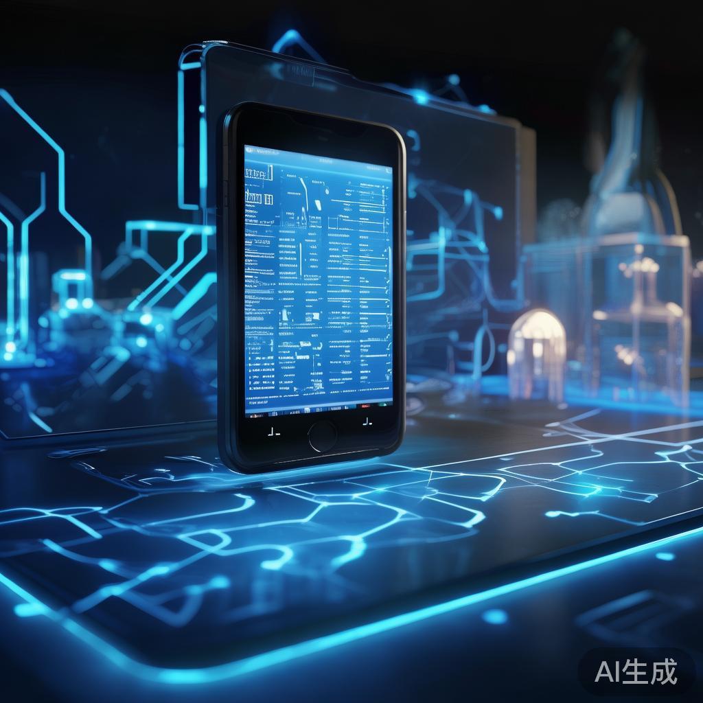 畅享高效便捷的投注体验:必博体育APP领先优势解析 安全稳定的平台保障
在追求高效便捷的同时,平台的