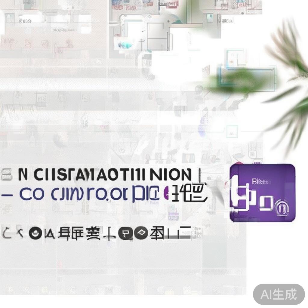 用户在使用“必博体育app官网”过程中，常常会遇到