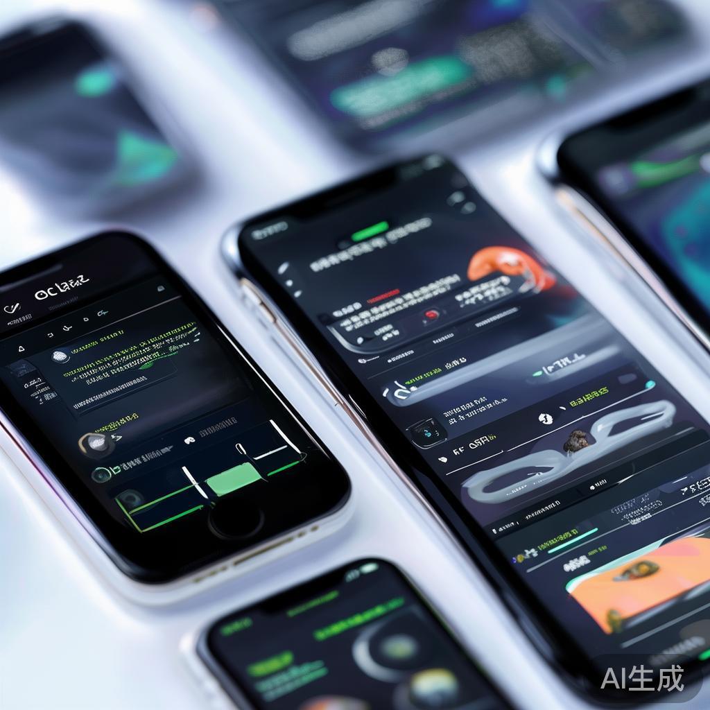 2024年必博体育官网平台app官方最新版详细介绍与最新功能分析 随着技术的不断演进,必博体育平台不断优化其手机版A