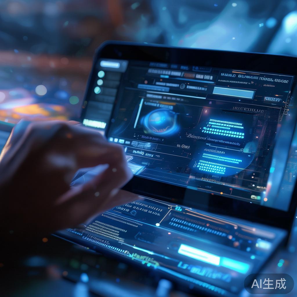 必博体育入口登录页面详细解析与使用指南 此外,为避免账户被盗,很多平台会支持二次验证,比如