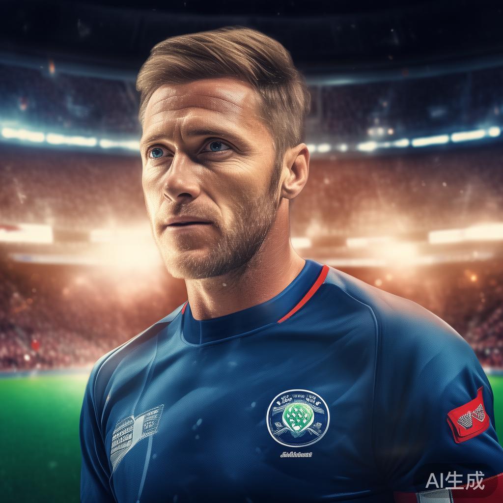 必胜体育网每日体育新闻快讯全面汇总与深度分析 为了满足不同用户的阅读偏好,必胜体育网不断丰富新闻