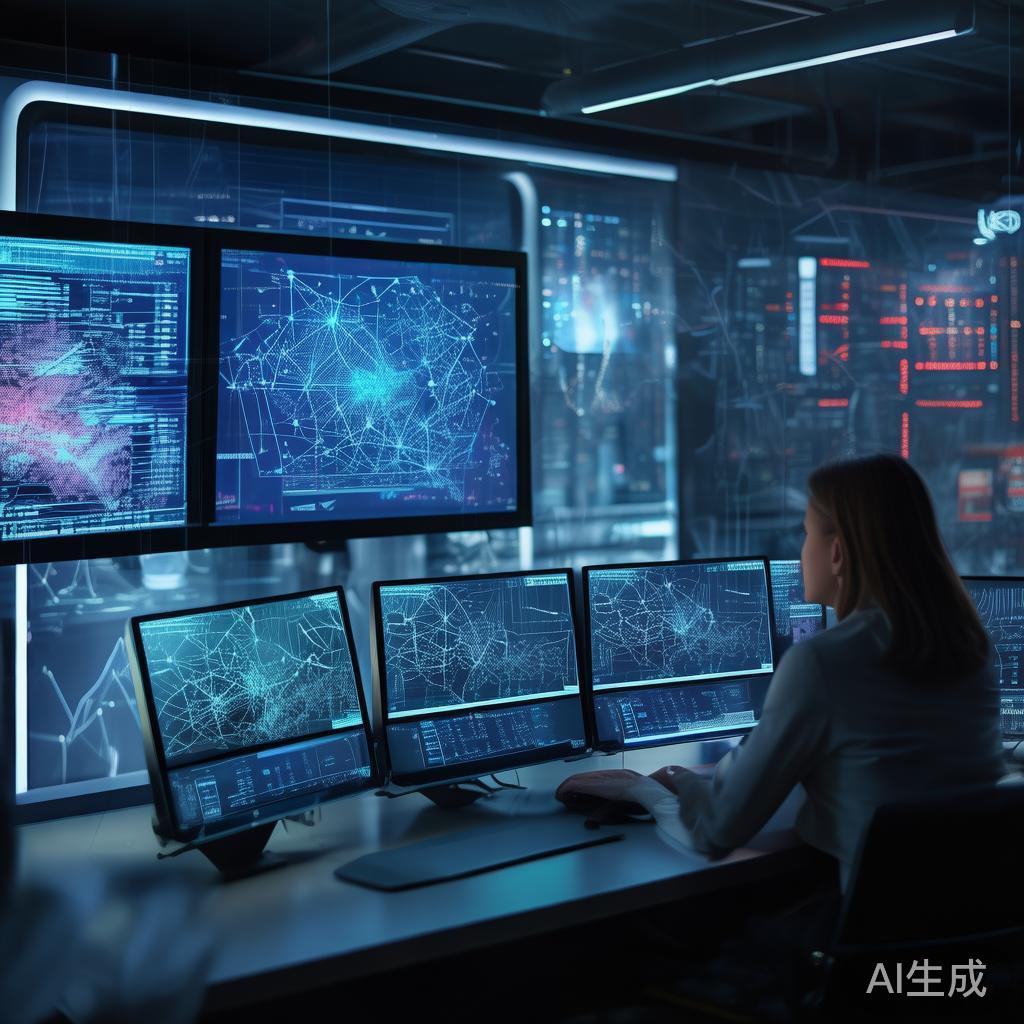 平台还实行实时资金监控，所有交易都经过严格审核与记