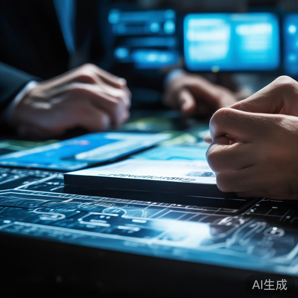 全面解析必博体育网站开户步骤与操作指南 为符合相关法规和保证账户安全,必博体育通常会要求进