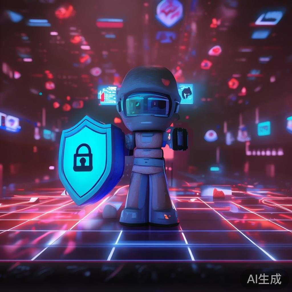 2024年必博体育官网平台最新登录入口指南:详细操作流程介绍 避免使用第三方链接
市面上存在一些非正式的第三方