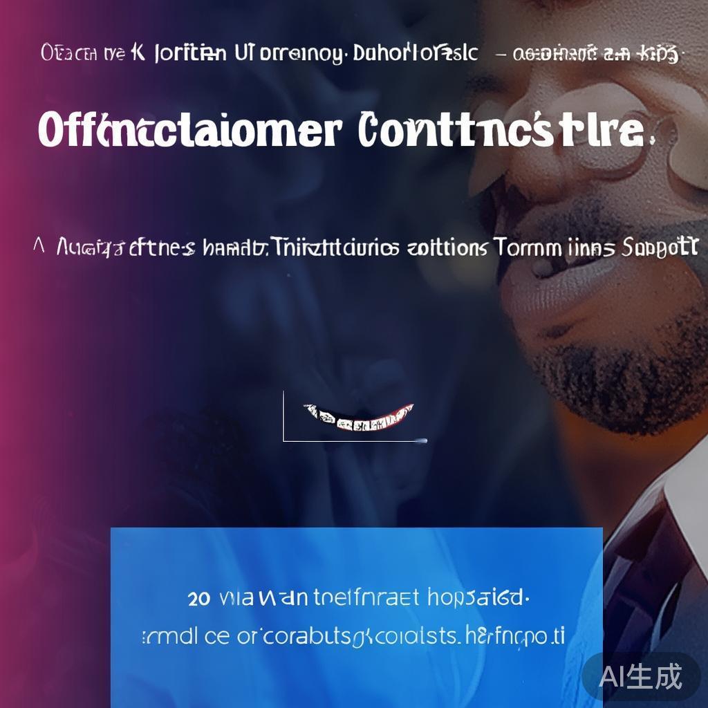 官方网站的帮助与客服中心：进入必博体育官网首页，通