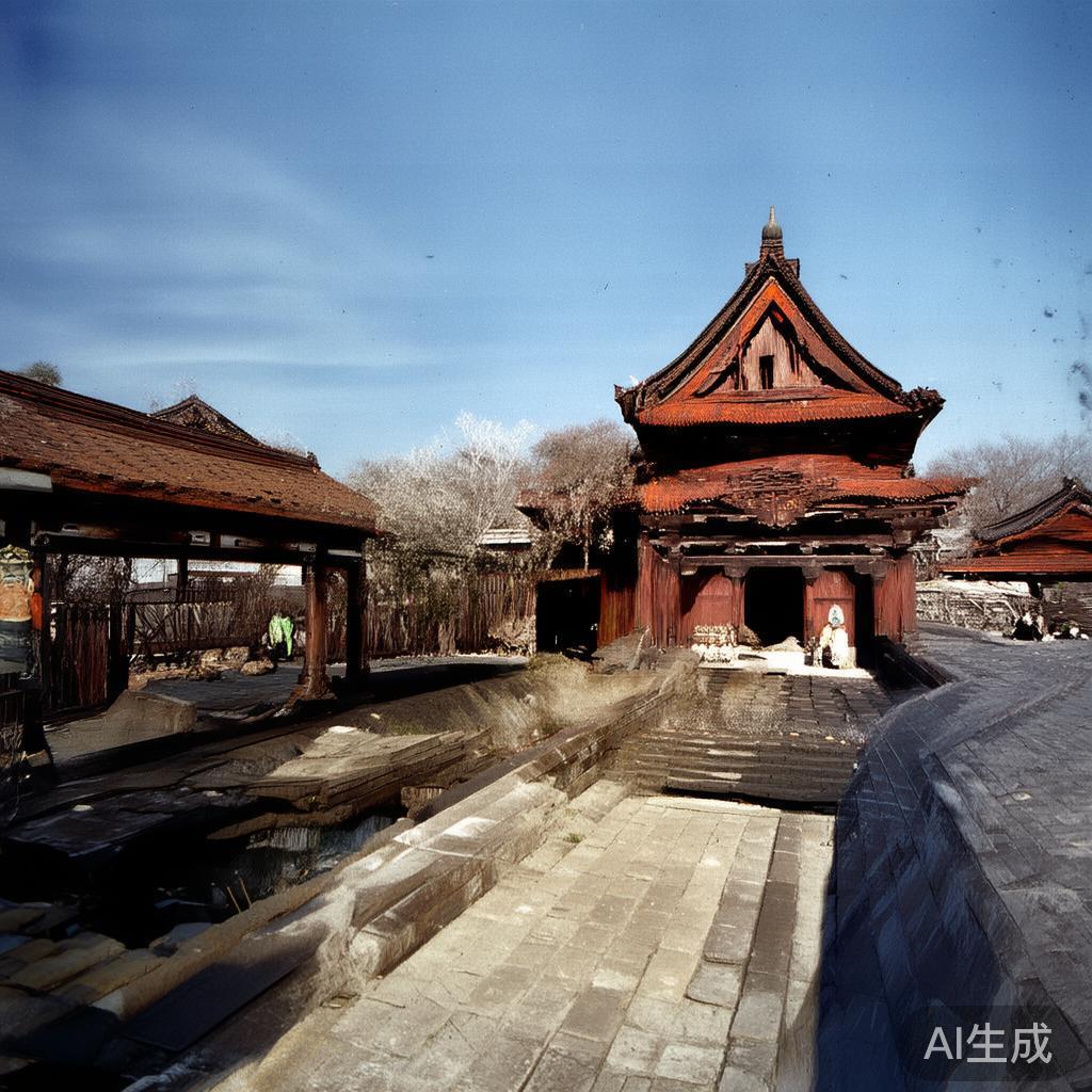 必博体育游戏:开启指尖全新娱乐体验,畅享无限激情 人工智能、大数据、虚拟现实等技术的融入,使得体育游