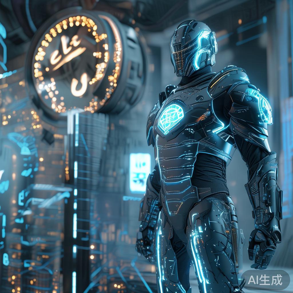 必博体育biboapp官网账号注册注意事项详解与安全指南 密码是账号安全的第一道防线。建议采用长度在八位以上