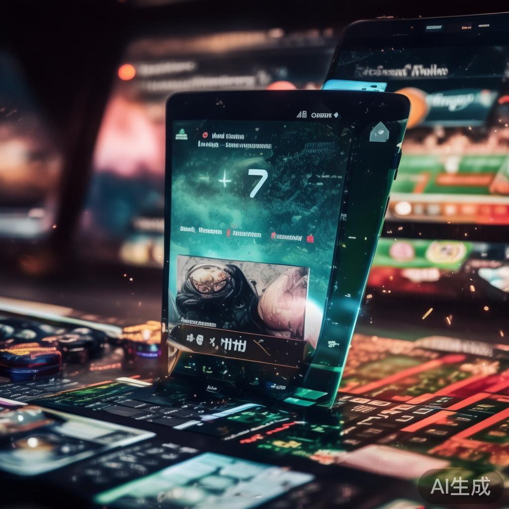 如何安全下载安装必博体育官方APP,防止病毒和数据泄露 在数字娱乐时代,越来越多的用户选择通过手机应用进行